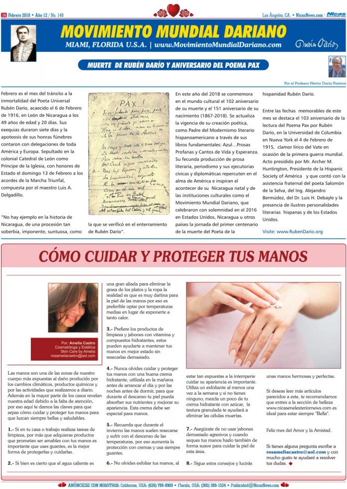 Febrero 2018 – Página 14