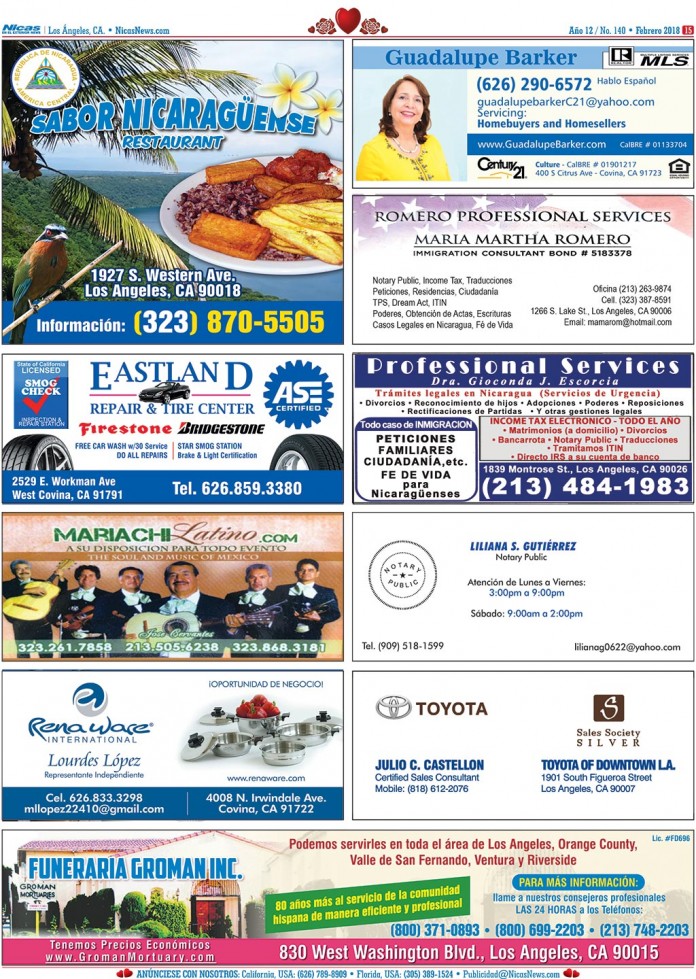 Febrero 2018 – Página 15