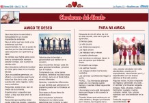 Febrero 2018 – Página 18