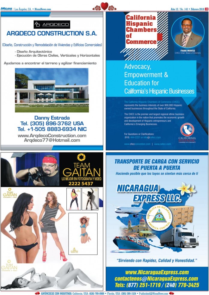 Febrero 2018 – Página 19