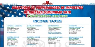 Febrero 2018 – Página 20