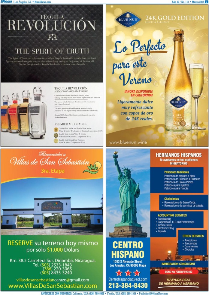 Marzo 2018 – Página 3