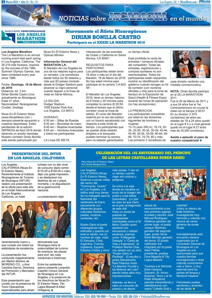 Marzo 2018 – Página 4