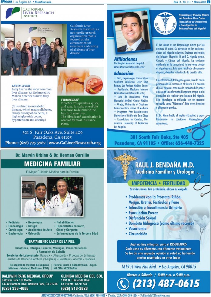 Marzo 2018 – Página 7