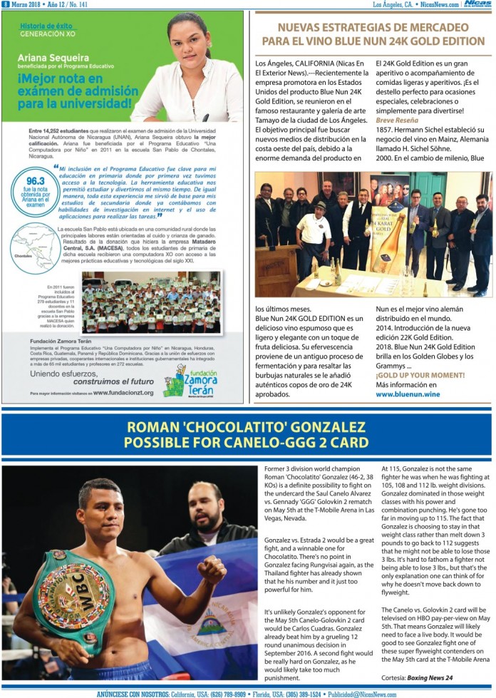 Marzo 2018 – Página 8