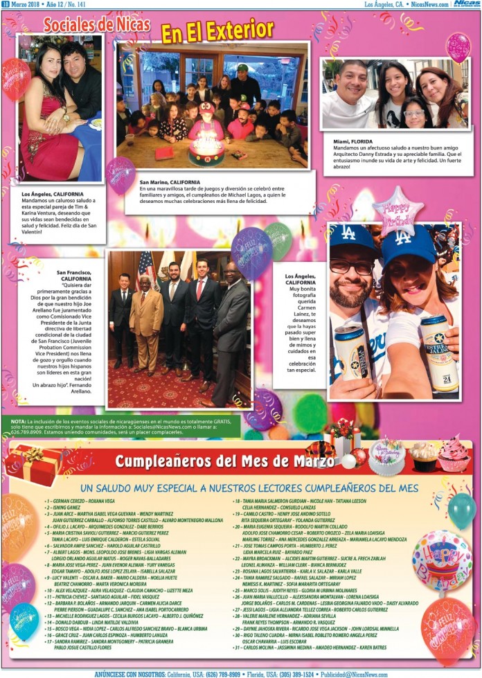 Marzo 2018 – Página 10