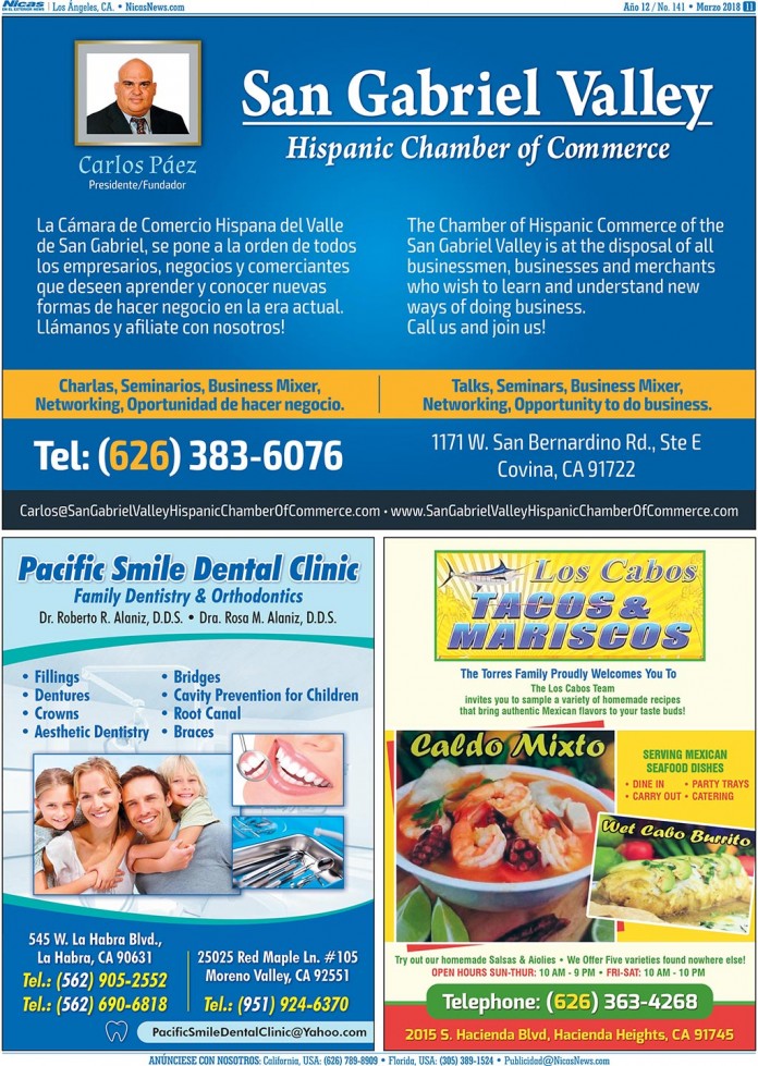 Marzo 2018 – Página 11