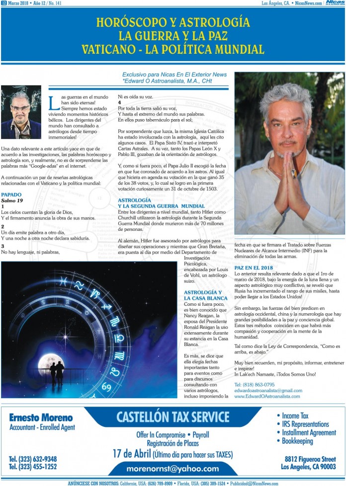 Marzo 2018 – Página 12