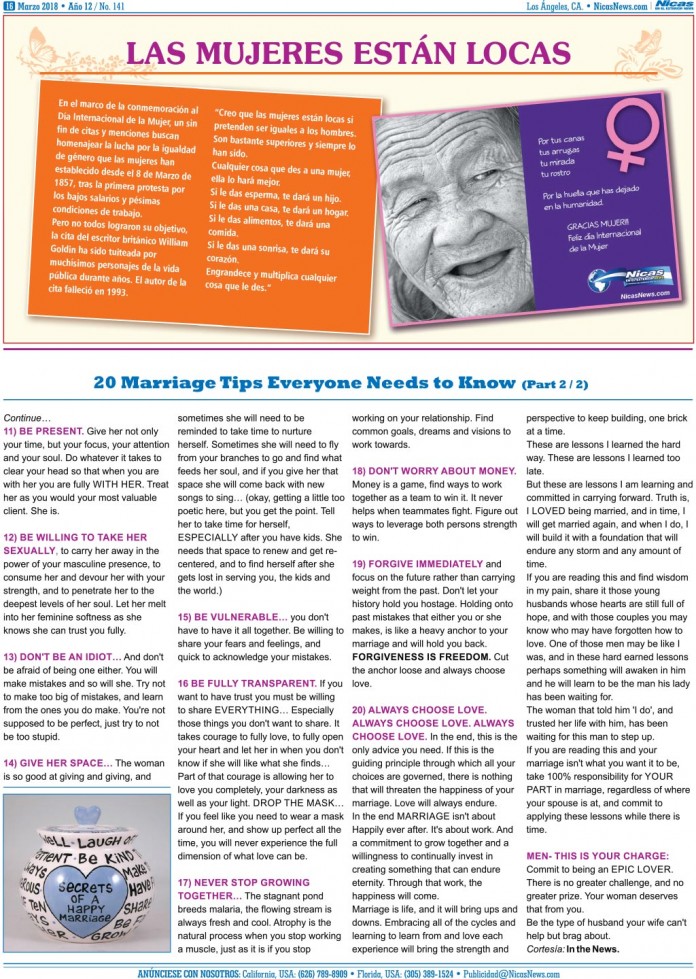 Marzo 2018 – Página 16