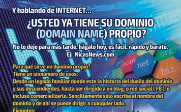 DominiosPropios.com