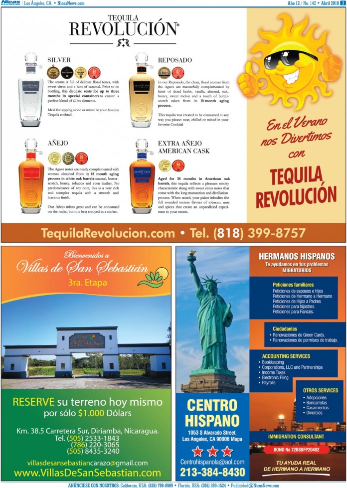 Abril 2018 – Página 3