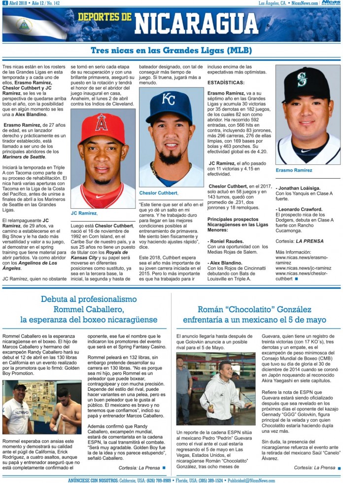 Abril 2018 – Página 4