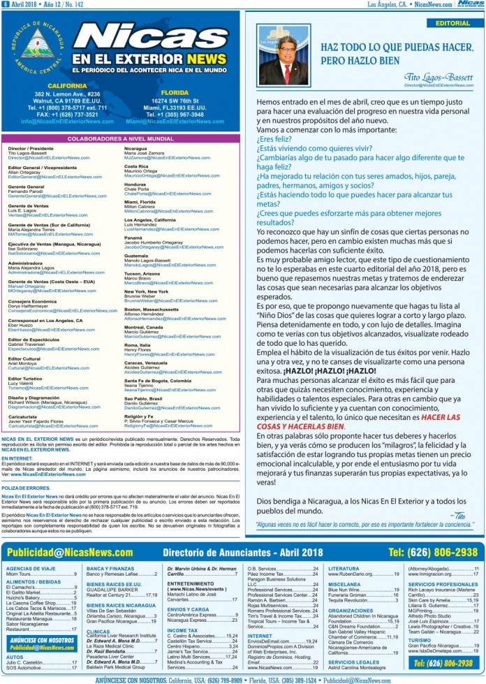 Abril 2018 – Página 6