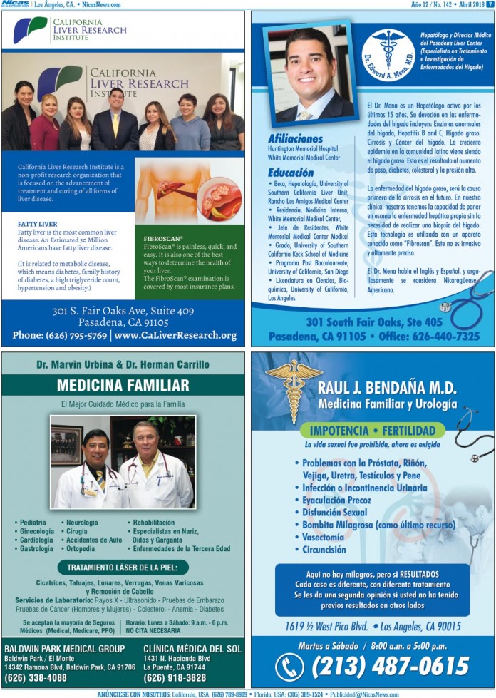 Abril 2018 – Página 7