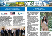 Abril 2018 – Página 8