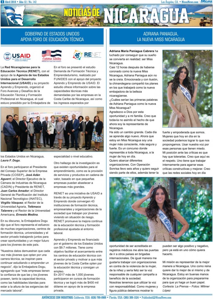 Abril 2018 – Página 8