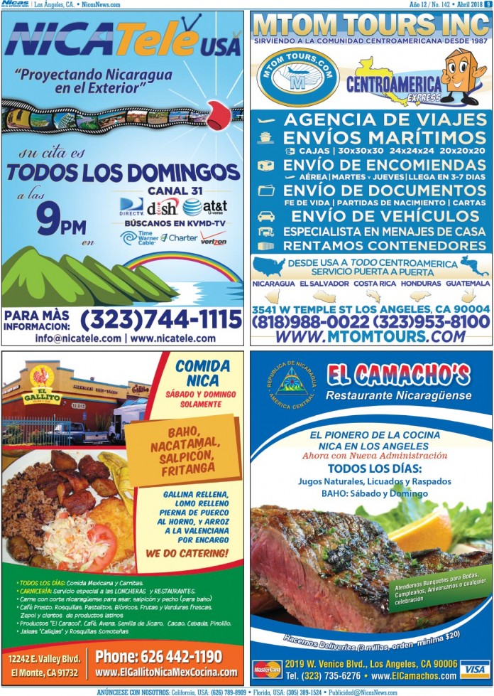 Abril 2018 – Página 9