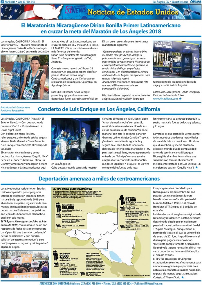 Abril 2018 – Página 10