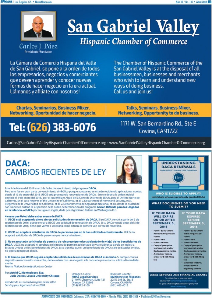 Abril 2018 – Página 11