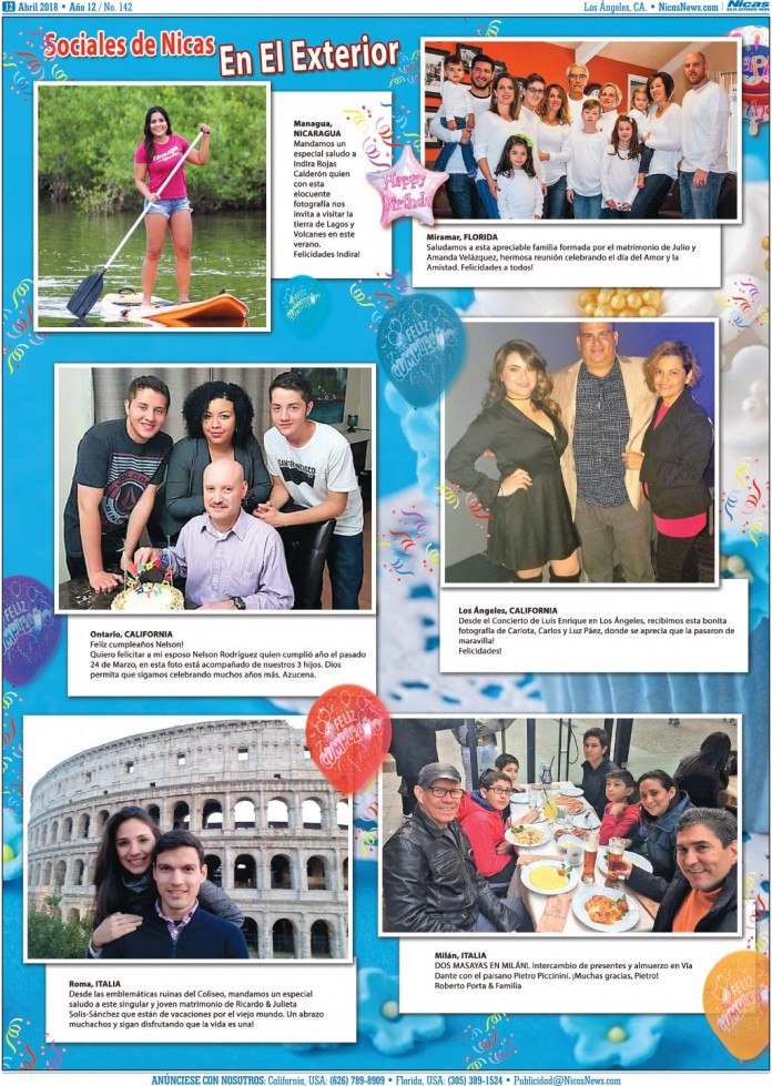 Abril 2018 – Página 12