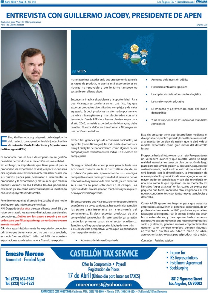 Abril 2018 – Página 14