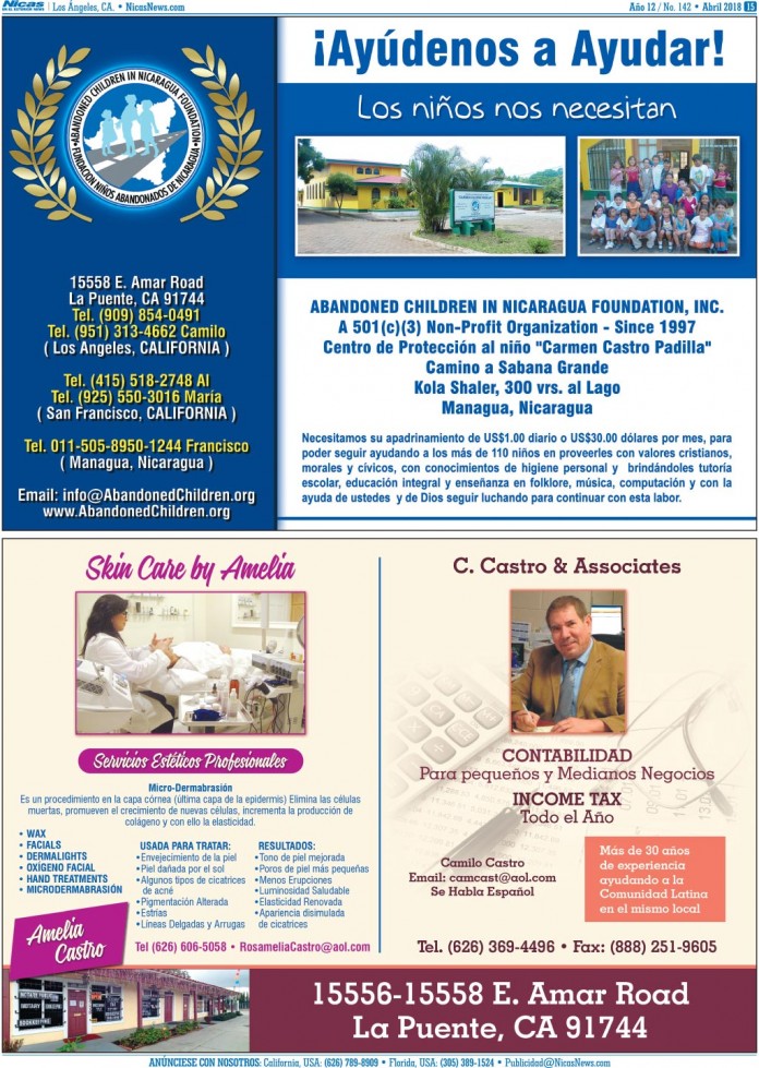 Abril 2018 – Página 15