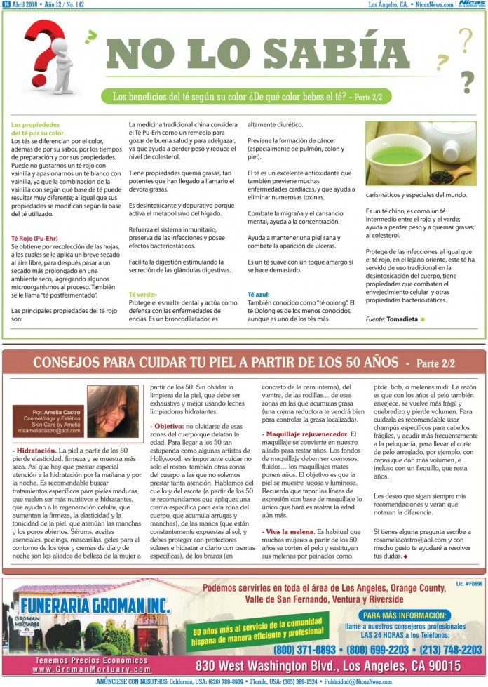 Abril 2018 – Página 16