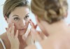 Consejos para cuidar tu piel a partir de los 50 años Parte 2/2