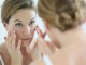 Consejos para cuidar tu piel a partir de los 50 años Parte 2/2