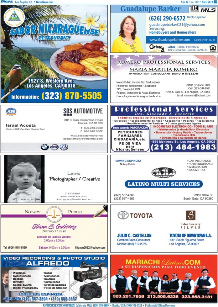 Abril 2018 – Página 17