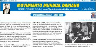 Abril 2018 – Página 18