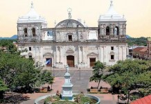 León, la ciudad más “cool” del mundo