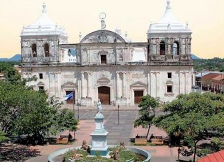 León, la ciudad más “cool” del mundo