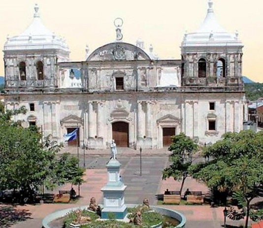 León, la ciudad más “cool” del mundo