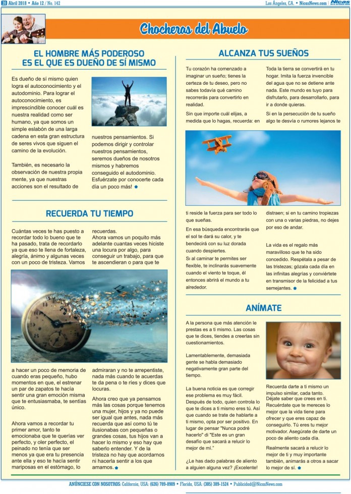 Abril 2018 – Página 20