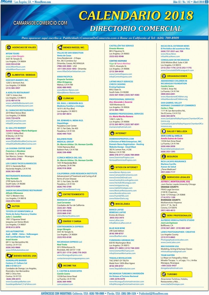 Abril 2018 – Página 21