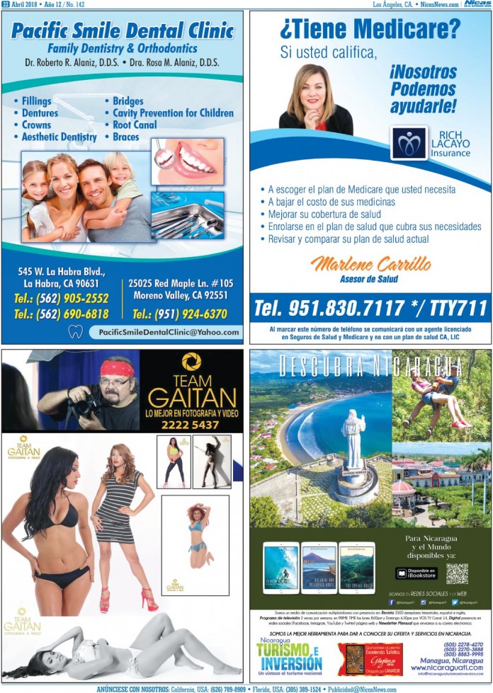 Abril 2018 – Página 22