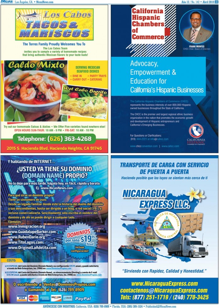 Abril 2018 – Página 23