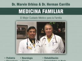 Baldwin Park Medical Group & Clínica Médica del Sol