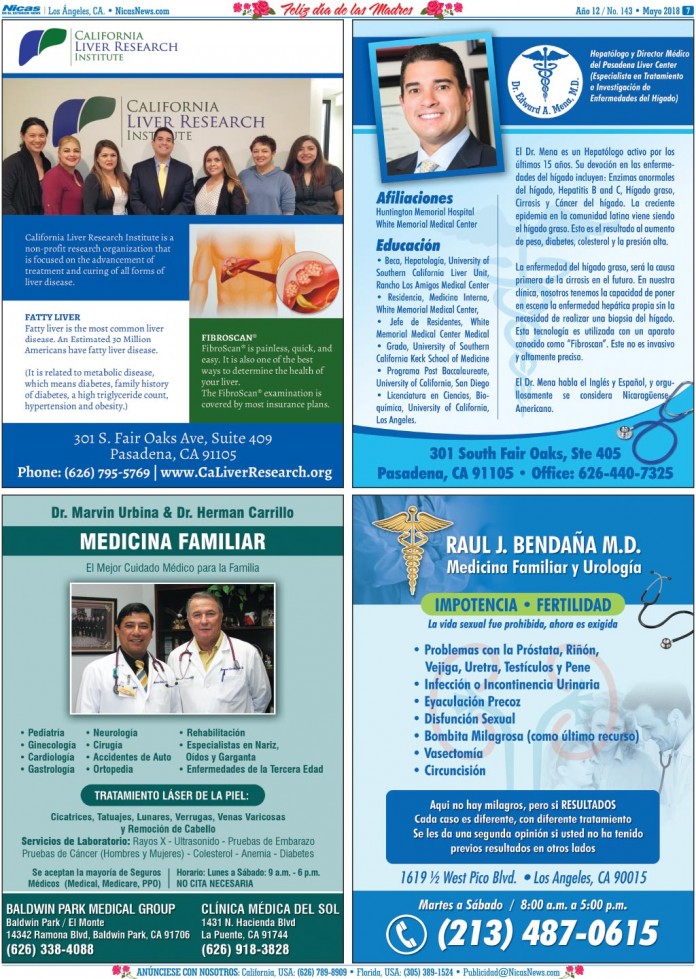 Mayo 2018 – Página 7