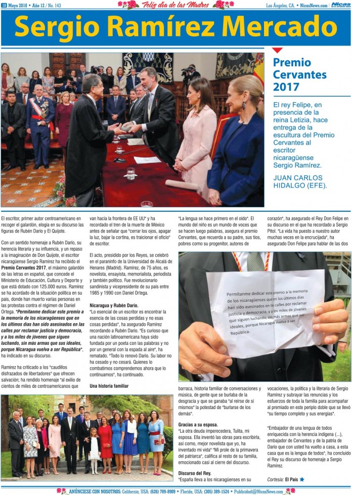 Mayo 2018 – Página 10