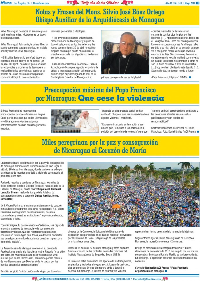 Mayo 2018 – Página 13