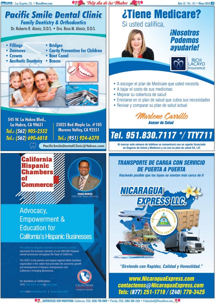 Mayo 2018 – Página 19