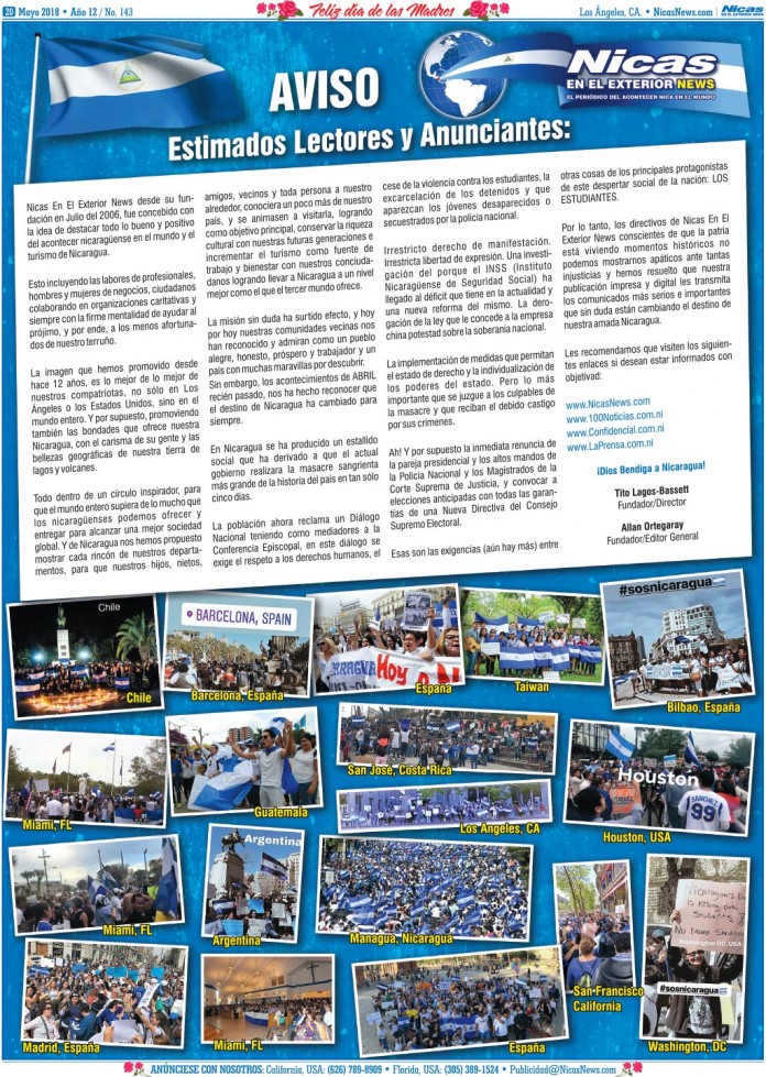 Mayo 2018 – Página 20