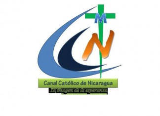 Canal Católico de Nicaragua
