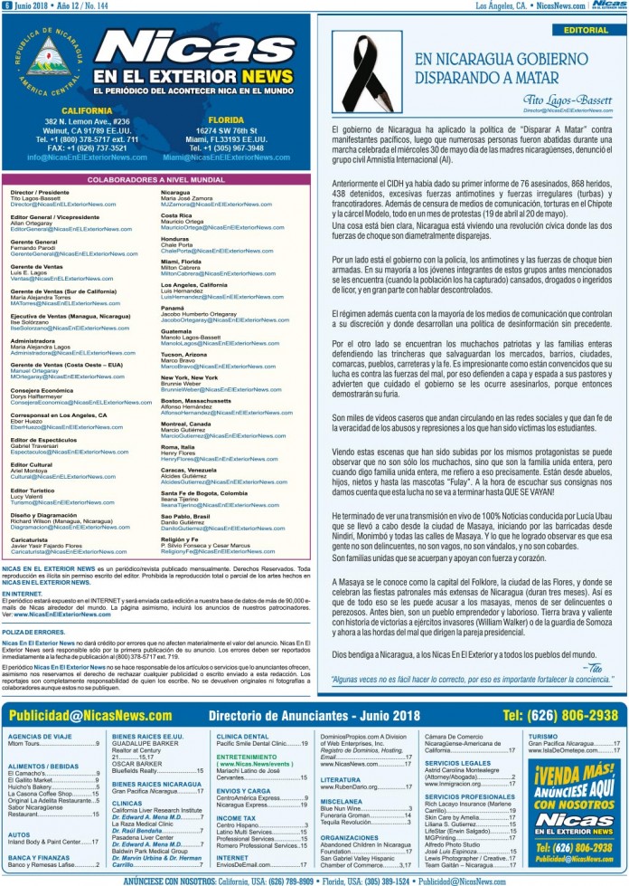 Junio 2018 – Página 6