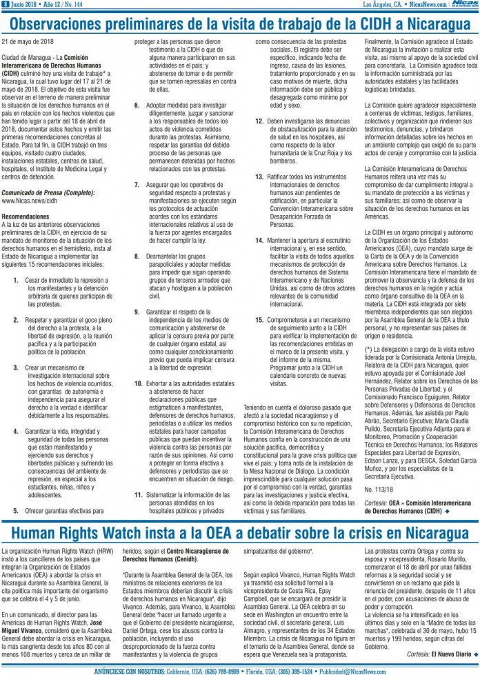 Junio 2018 – Página 8