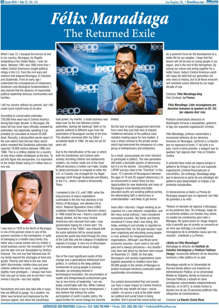 Junio 2018 – Página 10