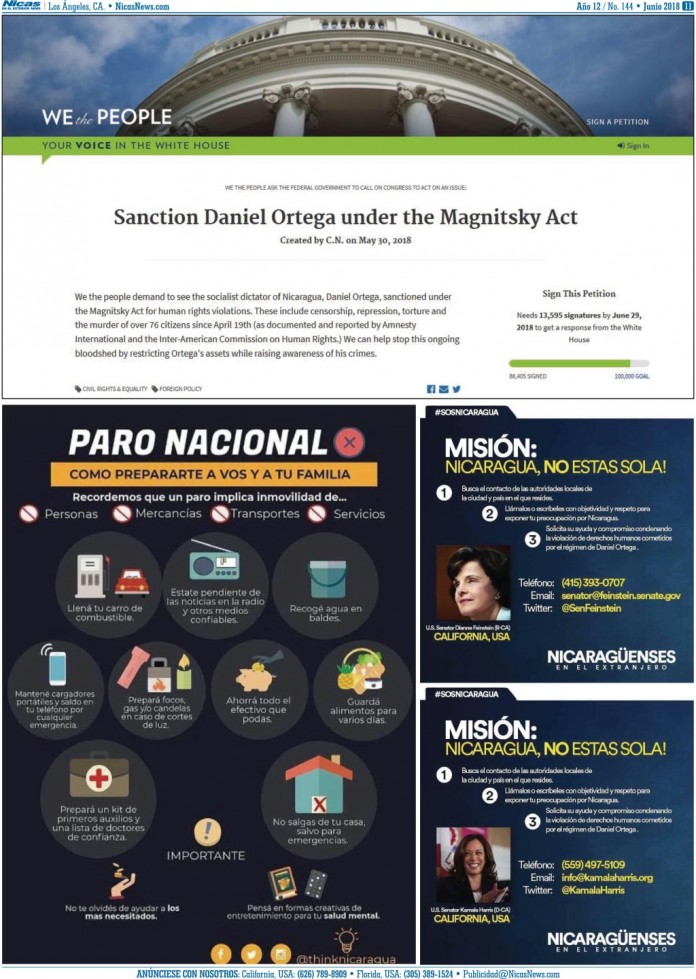 Junio 2018 – Página 11