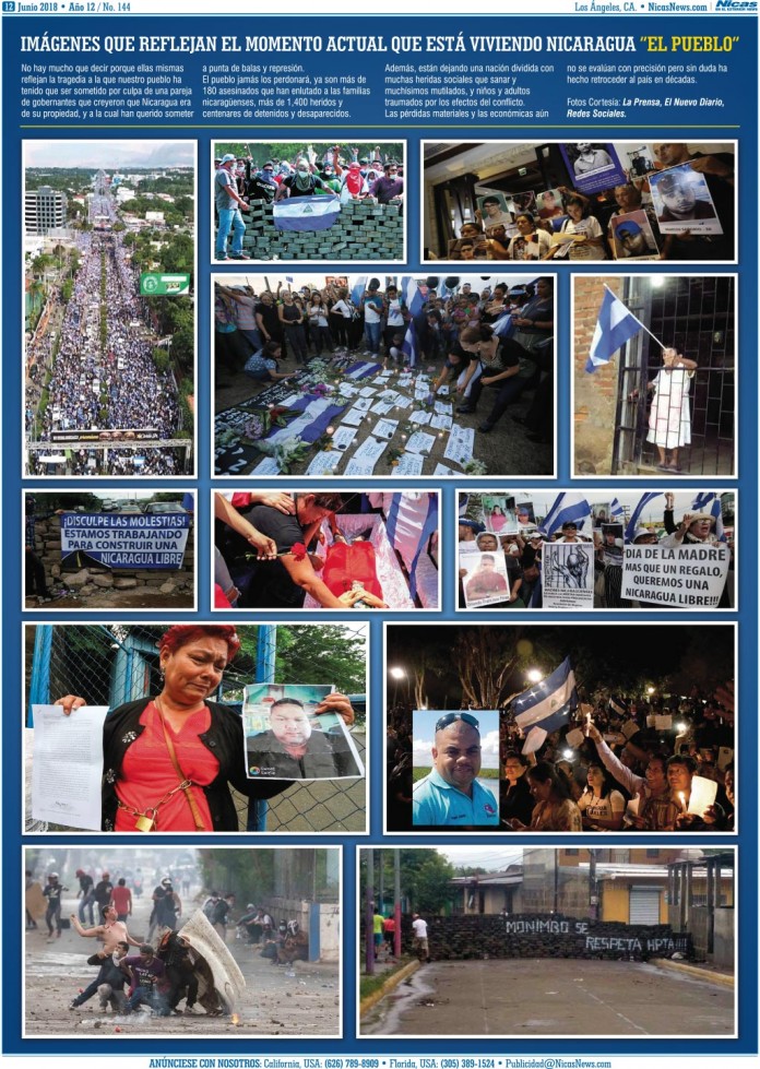 Junio 2018 – Página 12